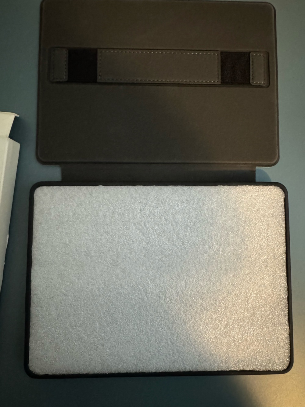 NIB BURGA "Desert Rose" Premium Case for Kindle Paperwhite 11th Gen 6.8" - Picture 5 of 5